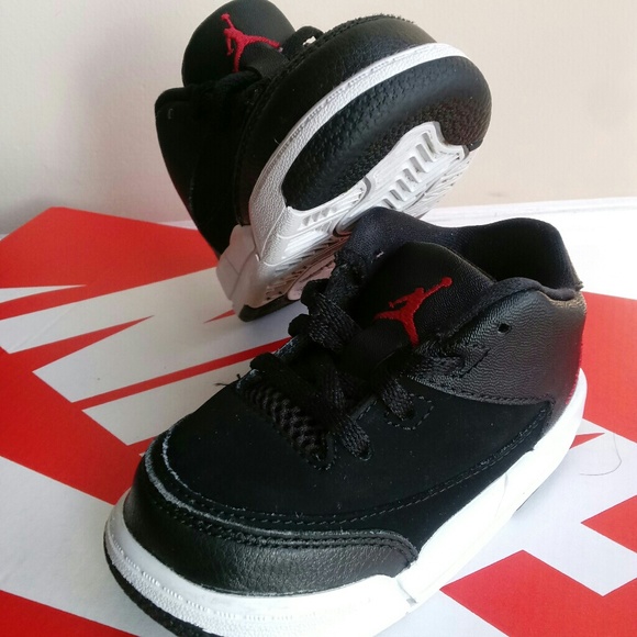 jordan flight origin swag